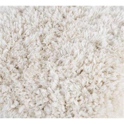 Coco Maison Asta D250cm Creme